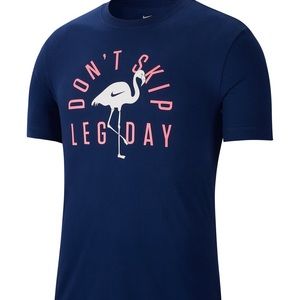 يصل الاستحمام تجسيد dont skip leg day 